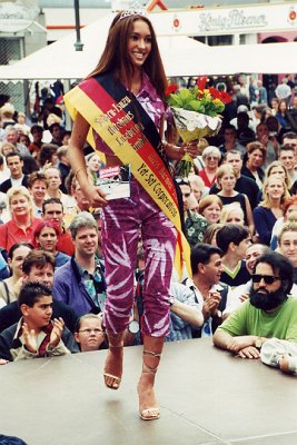 Subaru Isuzu, Autohaus Lusebrink, Wuppertal1